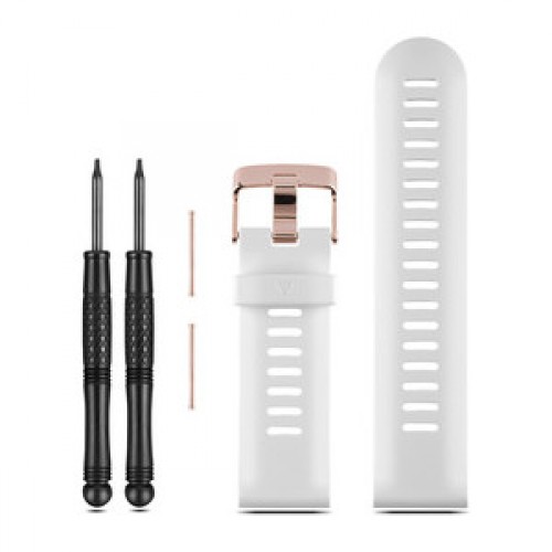Fenix f3 discount